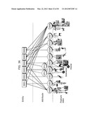 KNOWLEDGE BASE SYSTEM, LOGIC OPERATION METHOD, PROGRAM, AND RECORDING     MEDIUM diagram and image