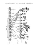 KNOWLEDGE BASE SYSTEM, LOGIC OPERATION METHOD, PROGRAM, AND RECORDING     MEDIUM diagram and image