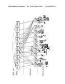 KNOWLEDGE BASE SYSTEM, LOGIC OPERATION METHOD, PROGRAM, AND RECORDING     MEDIUM diagram and image