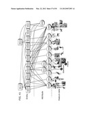 KNOWLEDGE BASE SYSTEM, LOGIC OPERATION METHOD, PROGRAM, AND RECORDING     MEDIUM diagram and image