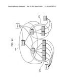 KNOWLEDGE BASE SYSTEM, LOGIC OPERATION METHOD, PROGRAM, AND RECORDING     MEDIUM diagram and image