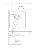 KNOWLEDGE BASE SYSTEM, LOGIC OPERATION METHOD, PROGRAM, AND RECORDING     MEDIUM diagram and image