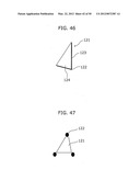 KNOWLEDGE BASE SYSTEM, LOGIC OPERATION METHOD, PROGRAM, AND RECORDING     MEDIUM diagram and image