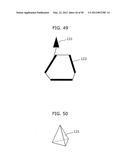 KNOWLEDGE BASE SYSTEM, LOGIC OPERATION METHOD, PROGRAM, AND RECORDING     MEDIUM diagram and image