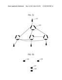 KNOWLEDGE BASE SYSTEM, LOGIC OPERATION METHOD, PROGRAM, AND RECORDING     MEDIUM diagram and image