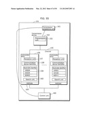 KNOWLEDGE BASE SYSTEM, LOGIC OPERATION METHOD, PROGRAM, AND RECORDING     MEDIUM diagram and image