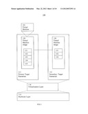 SELECTIVE VIRTUAL MACHINE IMAGE REPLICATION SYSTEMS AND METHODS diagram and image