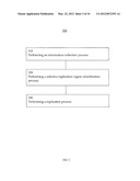 SELECTIVE VIRTUAL MACHINE IMAGE REPLICATION SYSTEMS AND METHODS diagram and image