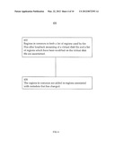 SELECTIVE VIRTUAL MACHINE IMAGE REPLICATION SYSTEMS AND METHODS diagram and image