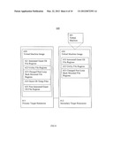 SELECTIVE VIRTUAL MACHINE IMAGE REPLICATION SYSTEMS AND METHODS diagram and image