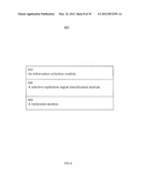 SELECTIVE VIRTUAL MACHINE IMAGE REPLICATION SYSTEMS AND METHODS diagram and image
