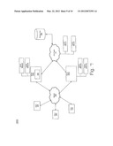 SELECTIVE VIRTUAL MACHINE IMAGE REPLICATION SYSTEMS AND METHODS diagram and image