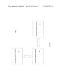 DETERMINING DATABASE RECORD CONTENT CHANGES diagram and image