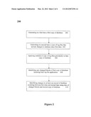 DETERMINING DATABASE RECORD CONTENT CHANGES diagram and image