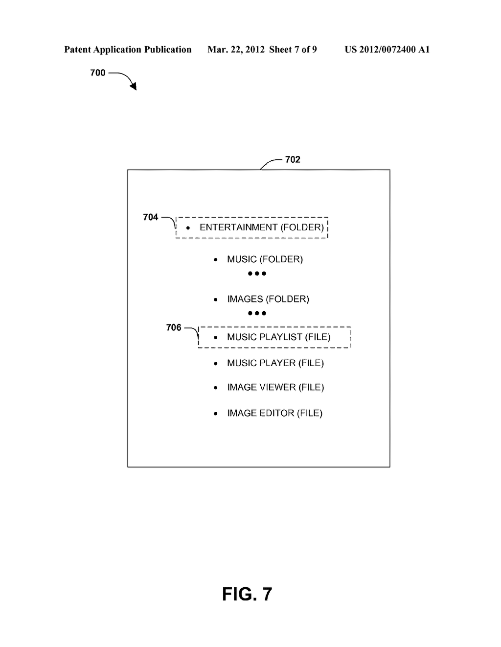 DIRECTORY OPLOCK - diagram, schematic, and image 08