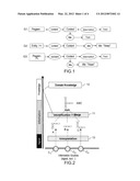 METHOD AND SYSTEM FOR MERGING DATA OR INFORMATION diagram and image