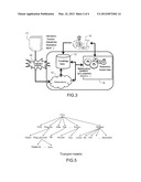 METHOD AND SYSTEM FOR MERGING DATA OR INFORMATION diagram and image