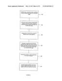 Method and system for identifying targeted data on a web page diagram and image