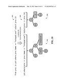 DATA REPRESENTATION FOR PUSH-BASED QUERIES diagram and image