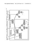 DATA REPRESENTATION FOR PUSH-BASED QUERIES diagram and image