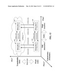 DATA REPRESENTATION FOR PUSH-BASED QUERIES diagram and image