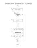 METHODS AND SYSTEMS FOR IMPLEMENTING FULFILLMENT MANAGEMENT diagram and image