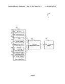 METHODS AND SYSTEMS FOR IMPLEMENTING FULFILLMENT MANAGEMENT diagram and image