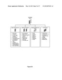 METHODS AND SYSTEMS FOR IMPLEMENTING FULFILLMENT MANAGEMENT diagram and image