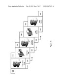 METHODS AND SYSTEMS FOR IMPLEMENTING FULFILLMENT MANAGEMENT diagram and image