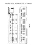 METHODS AND SYSTEMS FOR IMPLEMENTING FULFILLMENT MANAGEMENT diagram and image