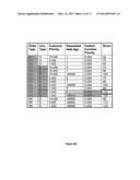 METHODS AND SYSTEMS FOR IMPLEMENTING FULFILLMENT MANAGEMENT diagram and image