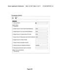 METHODS AND SYSTEMS FOR IMPLEMENTING FULFILLMENT MANAGEMENT diagram and image