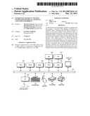 INFORMATION RETRIEVAL METHOD, INFORMATION RETRIEVAL APPARATUS, AND     COMPUTER PRODUCT diagram and image