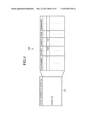 INFORMATION RETRIEVAL METHOD, INFORMATION RETRIEVAL APPARATUS, AND     COMPUTER PRODUCT diagram and image