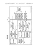 INFORMATION RETRIEVAL METHOD, INFORMATION RETRIEVAL APPARATUS, AND     COMPUTER PRODUCT diagram and image