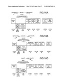 INFORMATION RETRIEVAL METHOD, INFORMATION RETRIEVAL APPARATUS, AND     COMPUTER PRODUCT diagram and image