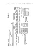 INFORMATION RETRIEVAL METHOD, INFORMATION RETRIEVAL APPARATUS, AND     COMPUTER PRODUCT diagram and image