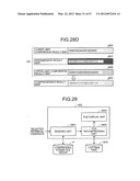 INFORMATION RETRIEVAL METHOD, INFORMATION RETRIEVAL APPARATUS, AND     COMPUTER PRODUCT diagram and image