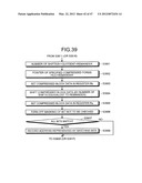 INFORMATION RETRIEVAL METHOD, INFORMATION RETRIEVAL APPARATUS, AND     COMPUTER PRODUCT diagram and image