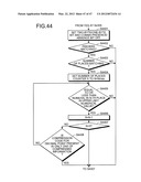 INFORMATION RETRIEVAL METHOD, INFORMATION RETRIEVAL APPARATUS, AND     COMPUTER PRODUCT diagram and image