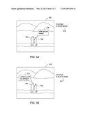 MEDIA PLAYBACK IN A VIRTUAL ENVIRONMENT diagram and image