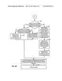 Processing of categorized product information diagram and image