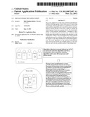 SOCIAL INTERACTION APPLICATION diagram and image