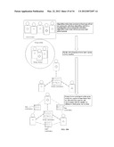 SOCIAL INTERACTION APPLICATION diagram and image