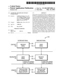 AUTOMATIC TRACKING OF CONTACT INTERACTIONS diagram and image