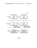 AUTOMATIC TRACKING OF CONTACT INTERACTIONS diagram and image