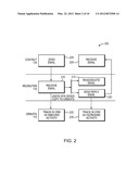 AUTOMATIC TRACKING OF CONTACT INTERACTIONS diagram and image