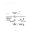 AUTOMATIC TRACKING OF CONTACT INTERACTIONS diagram and image