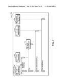 AUTOMATIC TRACKING OF CONTACT INTERACTIONS diagram and image