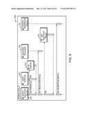 AUTOMATIC TRACKING OF CONTACT INTERACTIONS diagram and image